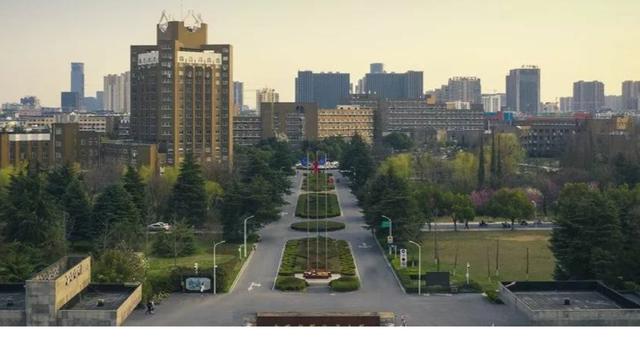 安徽省&ldquo;省会&rdquo;合肥市和福建省&ldquo;省会&rdquo;福州市谁更强?